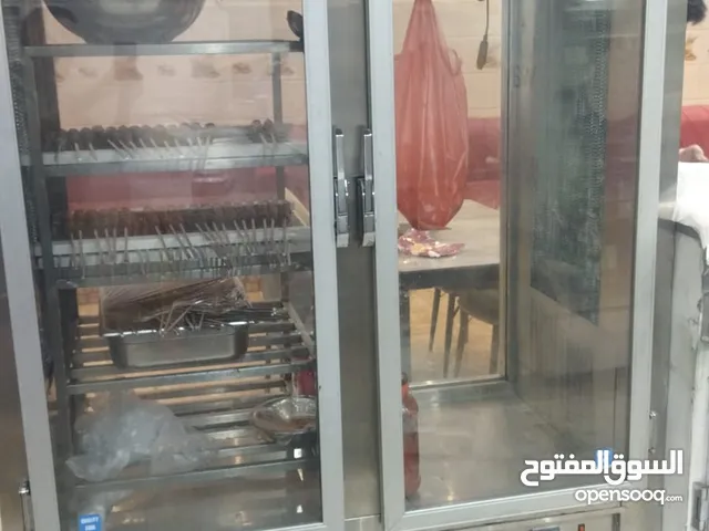 شراء أثاث مستعمل با الرياض شراء معدات مطاعم شراء أثاث مستعمل مكيفات ثلاجات غرف نوم افرام مطابخ