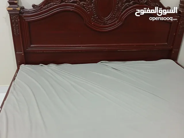 للبيع فرفاية نور مزدوجه مستخدمه