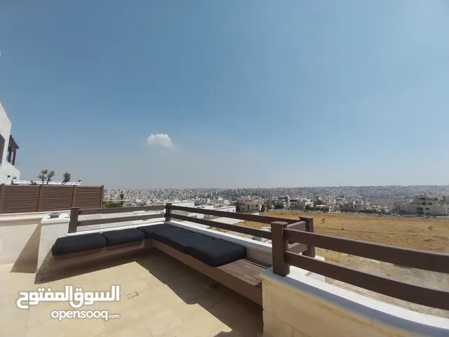 Apartment for rent in abdoun ( Property 33876 )-174563224