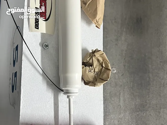 جامبينات نوع رانشو ار اس 5000