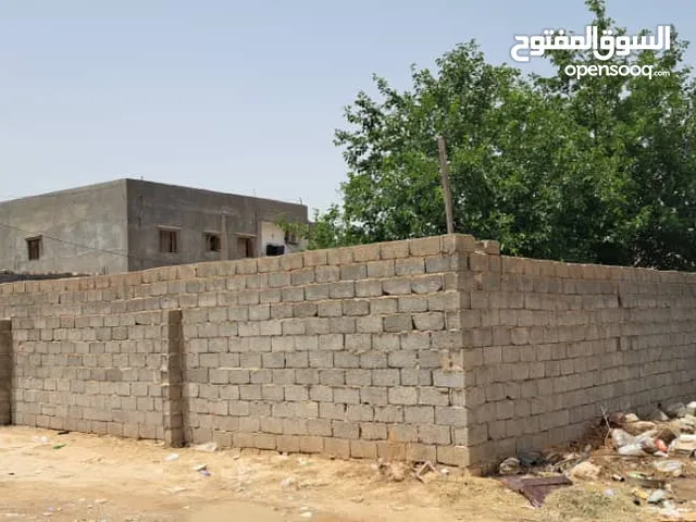 150 m2 2 Bedrooms Townhouse for Sale in Tripoli Ain Zara