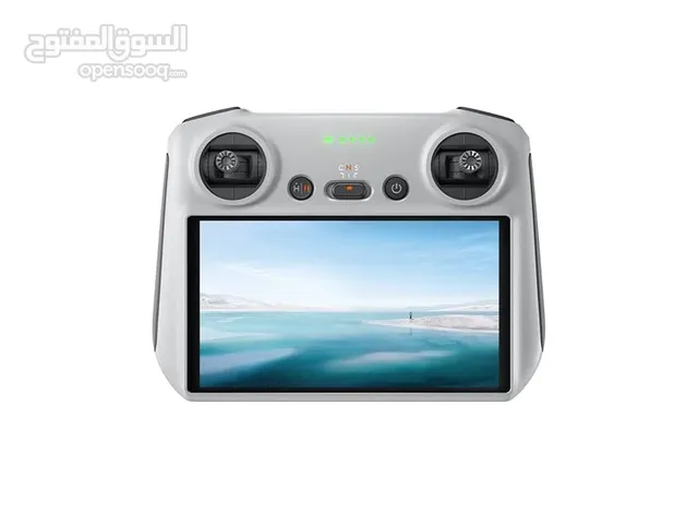 dji remote