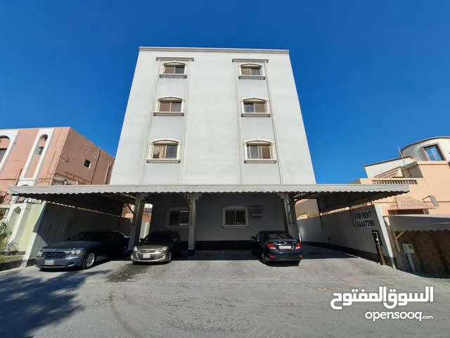 120 m2 2 Bedrooms Apartments for Rent in Southern Governorate Eastern Riffa