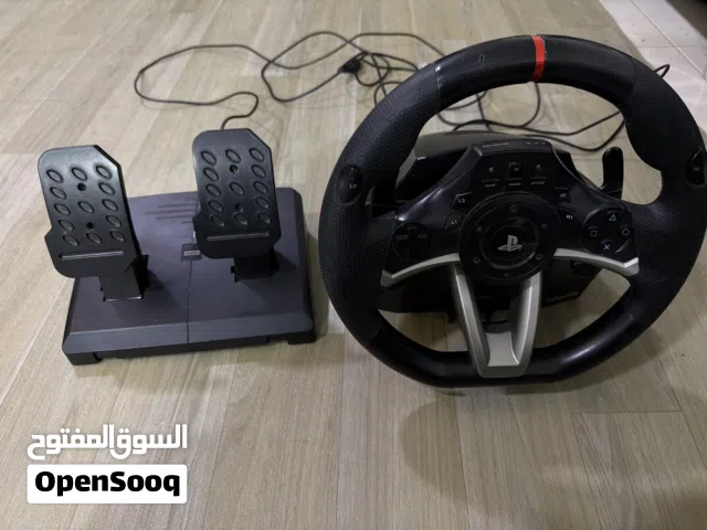 للبيع سكان RWA يركب على ps4 pc