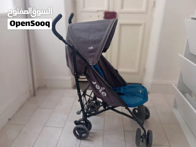 مستعمل لاكن نظيف جداً ومن بريطانيا وإصلية وجودة عالية وممتازة