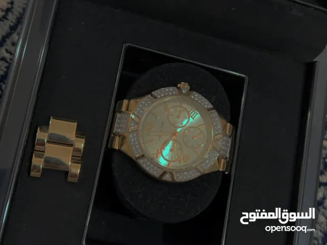 Gold Accurate for sale  in Irbid