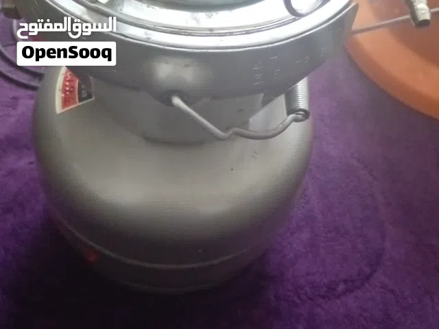 غاز ياباني للبيع