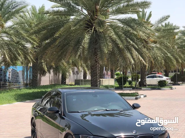 Used BMW Other in Ras Al Khaimah