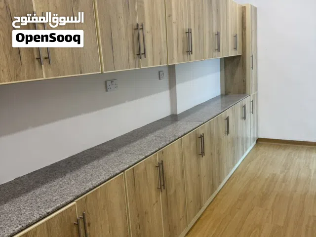 للإيجار فيلا في قرطبه