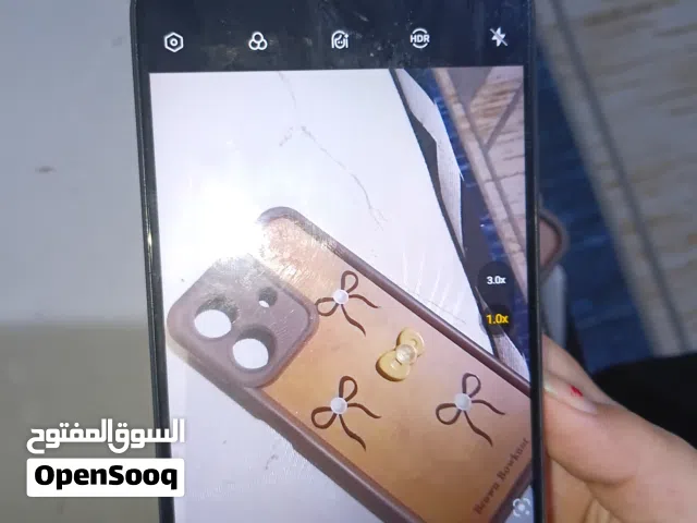 Realme Other 128 GB in Basra