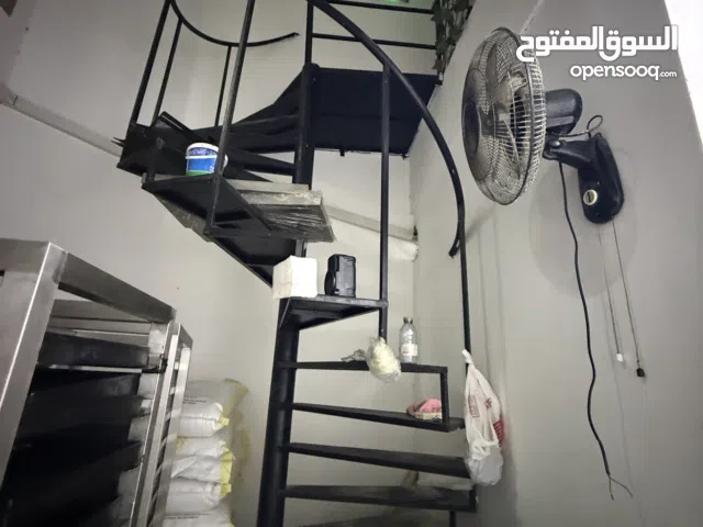 درج محل مستخد نظيف للبيع مستعجل وبسعر مغري