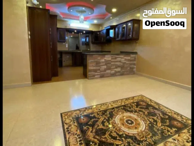 شقه للبيع سوبر ديلوكس من المالك مباشرة