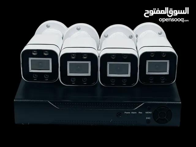 Panasonic DSLR Cameras in Baghdad