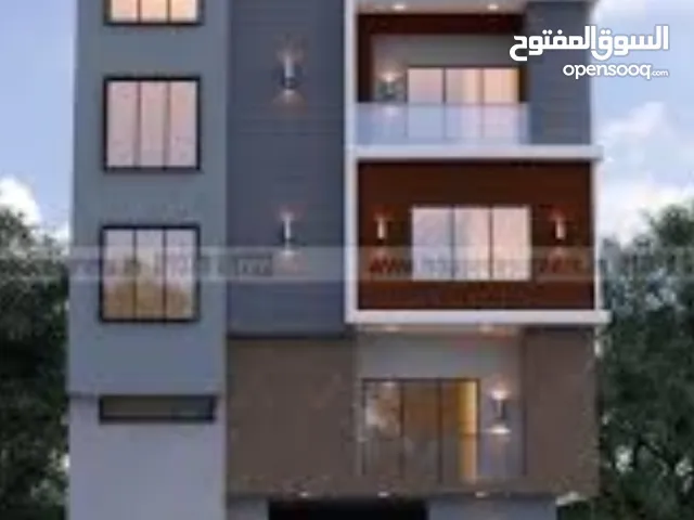  Building for Sale in Ajman Al Rashidiya