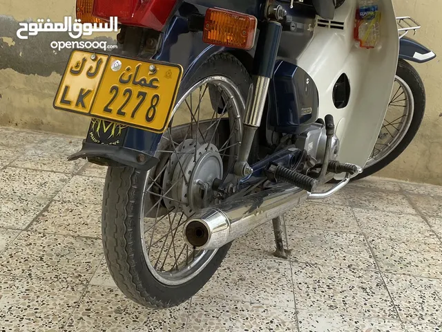 Honda Other 2016 in Al Batinah