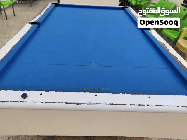 يلن عدد 2 نضاف