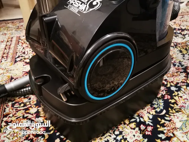  Other Vacuum Cleaners for sale in Amman