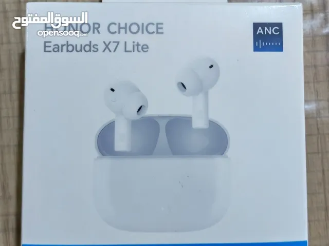 Headsets for Sale in Baghdad