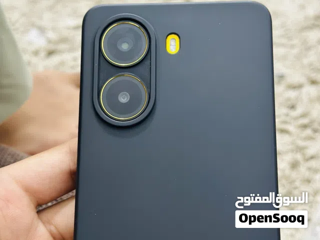 Xiaomi Pocophone X7 Pro 256 GB in Tripoli
