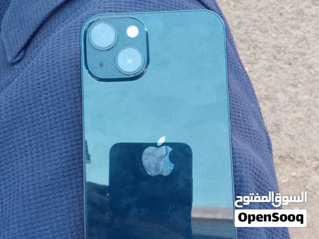ايفون 13 مني