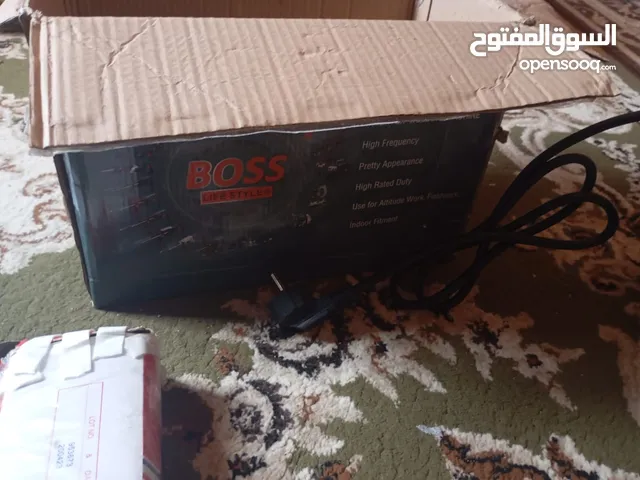 ماكينه لحام 400 واط