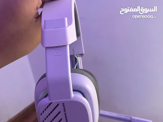 Playstation Gaming Headset in Muharraq