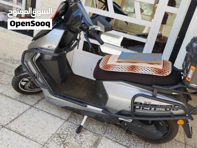 2025 اخرى اخرى