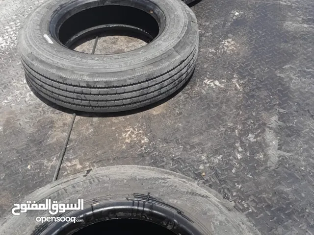 للبيع اطارات جداد فقط استعمال يوم واحد الجاد يتواصل سعر اقل من اسوق