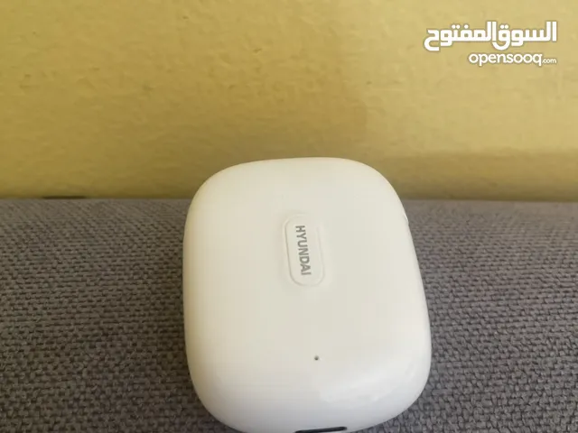 سماعات هوانداي