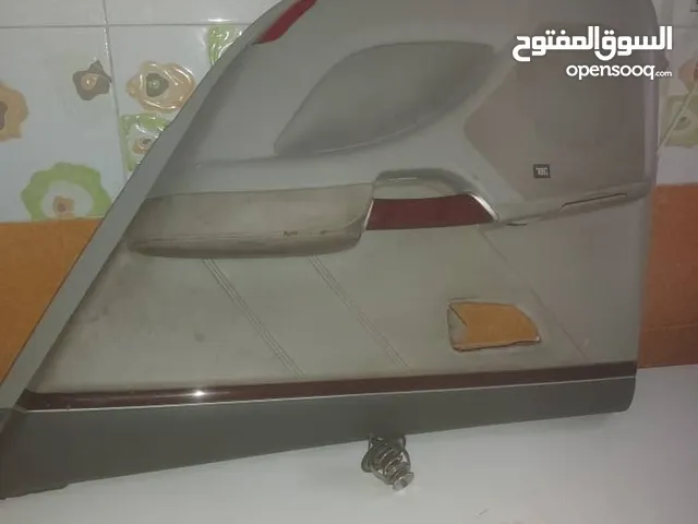 فودرا باب ازيرا يمين