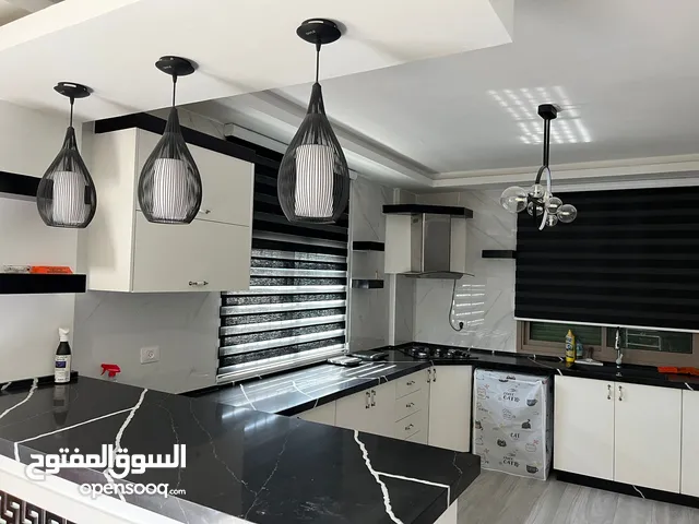 140 m2 3 Bedrooms Apartments for Sale in Jericho Palestine St.