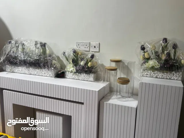 للبيع ستاندات حفلات