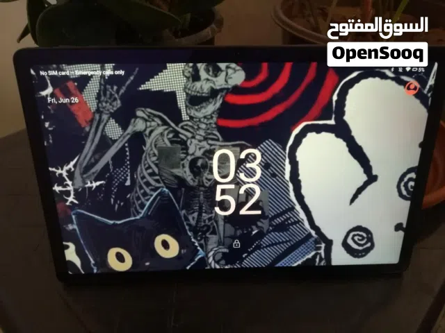 Vikusha V-Z70 Plus 128 GB in Mafraq