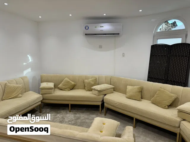 تفصيل من السعودية