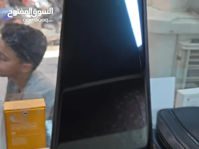 شاشة كوكل بكسل 6 برو