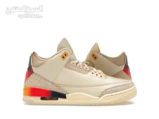 Jorden 3 s