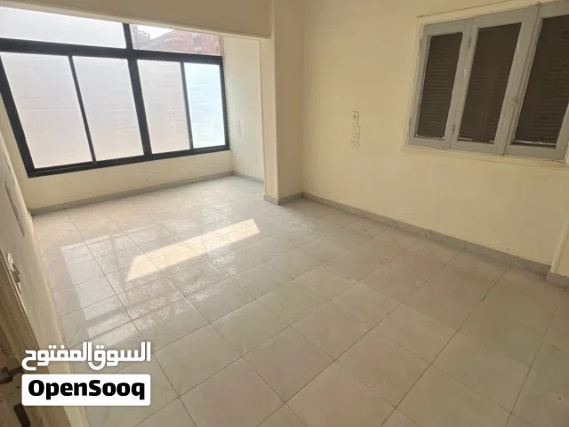 160 m2 3 Bedrooms Apartments for Rent in Cairo Nasr City
