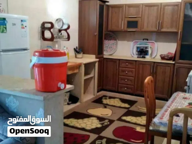 122 m2 2 Bedrooms Apartments for Rent in Tripoli Khalatat St