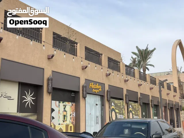 1997 لكزس LS LS 400