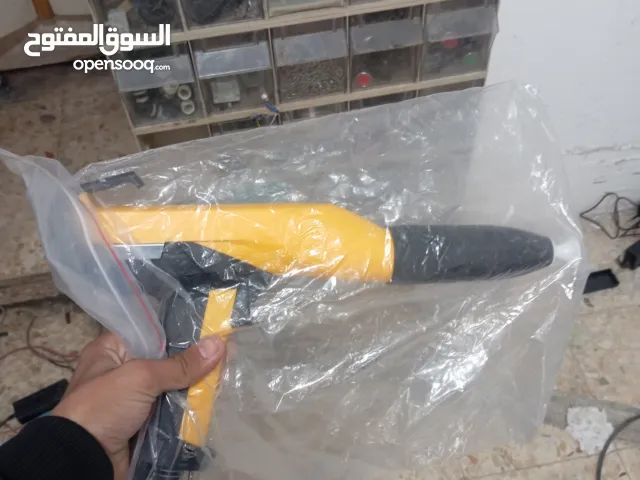 فرد دهان بودرا جديد كلية ###