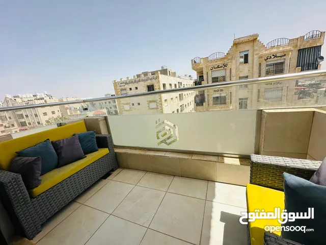 130 m2 4 Bedrooms Apartments for Rent in Irbid Al Rahebat Al Wardiah