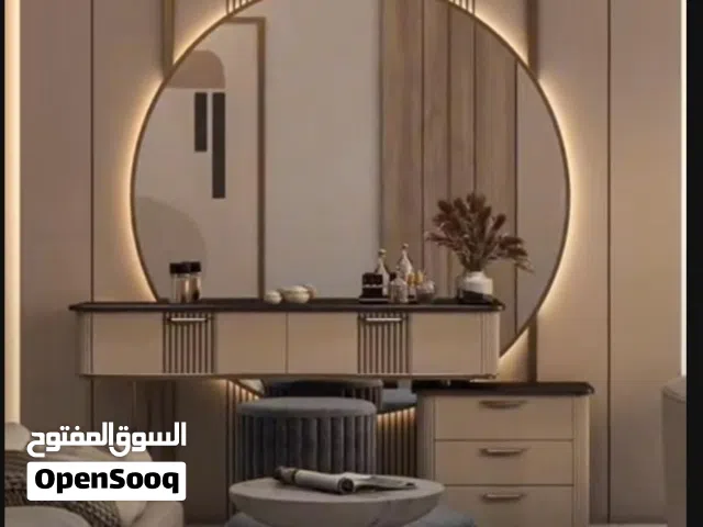 ديكورات وتشاطيب داخليه بجميع انواعها عنواننا الامانه والثقه وتسليم العمل في الوقت المتفق عليه