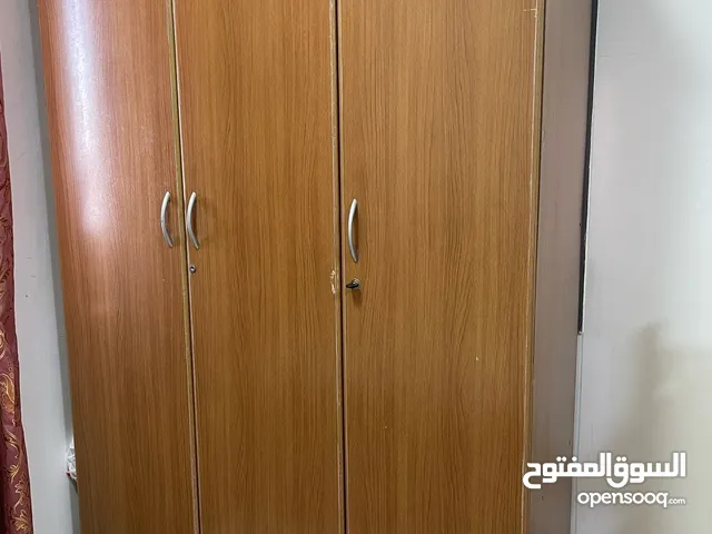 Used Wardrobe for sale