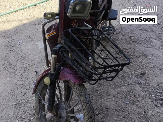 2023 اخرى اخرى