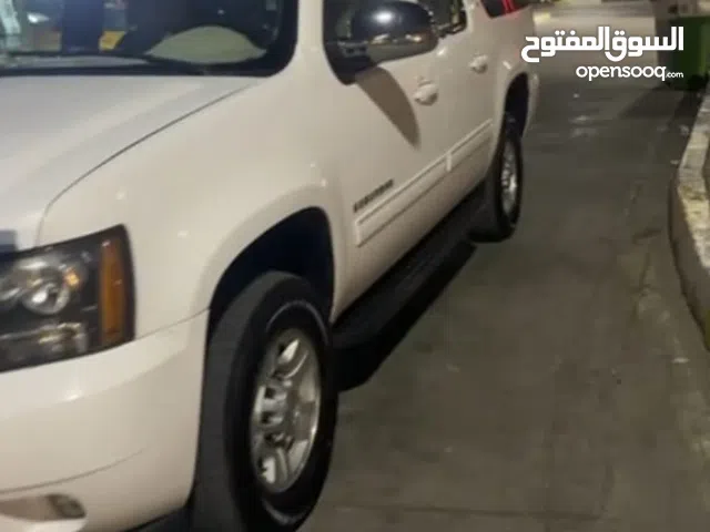 Used Chevrolet Aveo in Baghdad