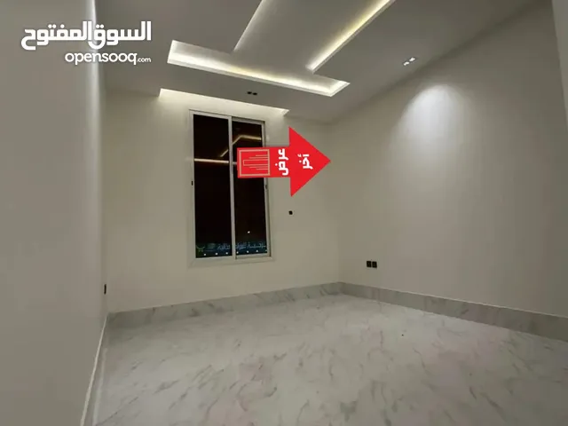 1400 m2 3 Bedrooms Apartments for Rent in Al Riyadh Dhahrat Laban