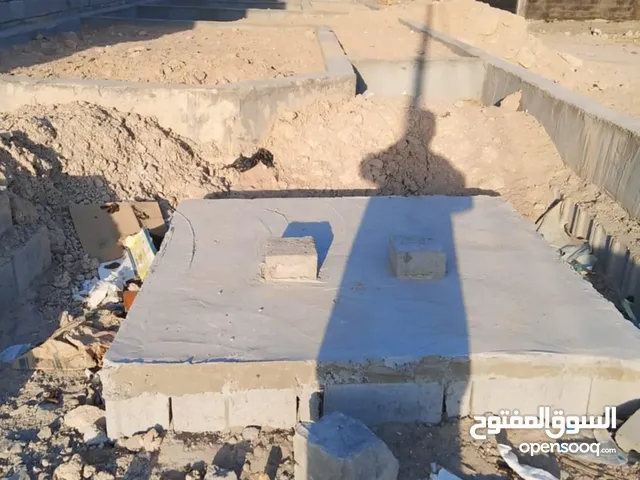 Farm Land for Sale in Basra Abu Al-Khaseeb