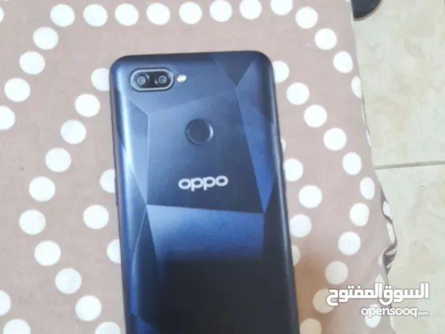 ممتاز oppo a12