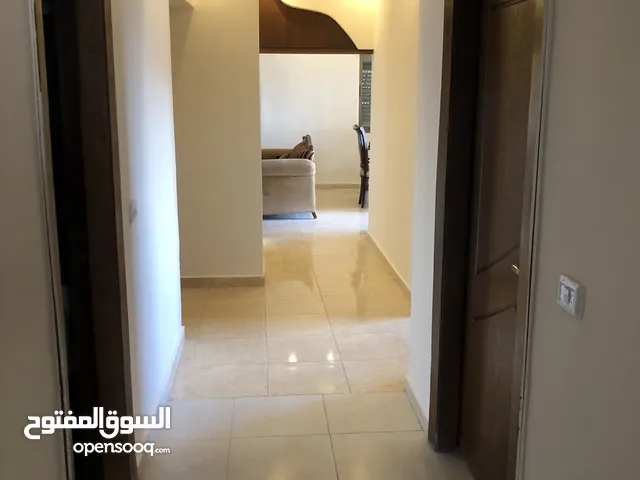 157m2 3 Bedrooms Apartments for Sale in Amman Marj El Hamam