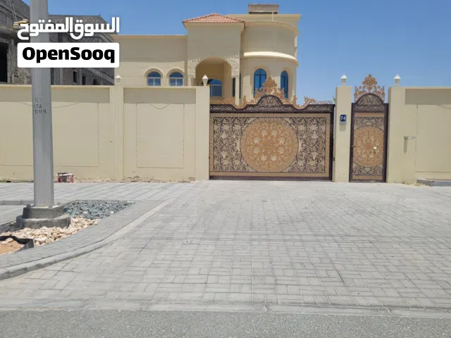 للإيجار فيلا في مدينه الرياض